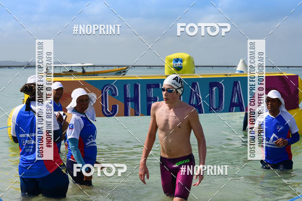 Compre as suas fotos do eventoCBDA FBDA XXVI Campeonato Brasileiro de Maratonas Aqu�ticas e VI Copa Brasil  no Fotop