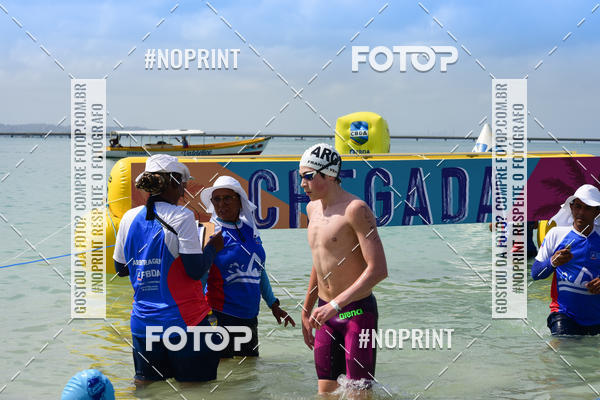 Compre as suas fotos do eventoCBDA FBDA XXVI Campeonato Brasileiro de Maratonas Aqu�ticas e VI Copa Brasil  no Fotop