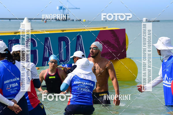 Compre as suas fotos do eventoCBDA FBDA XXVI Campeonato Brasileiro de Maratonas Aqu�ticas e VI Copa Brasil  no Fotop