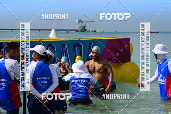 Compre as suas fotos do eventoCBDA FBDA XXVI Campeonato Brasileiro de Maratonas Aqu�ticas e VI Copa Brasil  no Fotop
