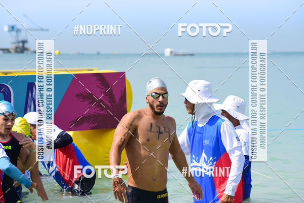 Compre as suas fotos do eventoCBDA FBDA XXVI Campeonato Brasileiro de Maratonas Aqu�ticas e VI Copa Brasil  no Fotop