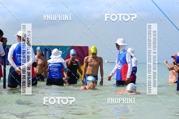 Compre as suas fotos do eventoCBDA FBDA XXVI Campeonato Brasileiro de Maratonas Aqu�ticas e VI Copa Brasil  no Fotop
