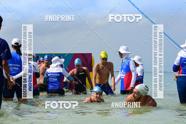 Compre as suas fotos do eventoCBDA FBDA XXVI Campeonato Brasileiro de Maratonas Aqu�ticas e VI Copa Brasil  no Fotop