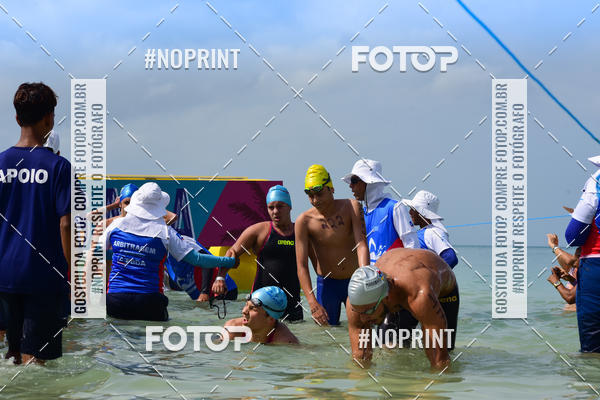Compre as suas fotos do eventoCBDA FBDA XXVI Campeonato Brasileiro de Maratonas Aqu�ticas e VI Copa Brasil  no Fotop
