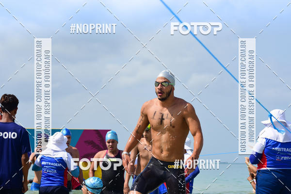 Compre as suas fotos do eventoCBDA FBDA XXVI Campeonato Brasileiro de Maratonas Aqu�ticas e VI Copa Brasil  no Fotop