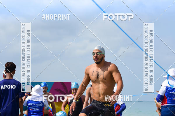 Compre as suas fotos do eventoCBDA FBDA XXVI Campeonato Brasileiro de Maratonas Aqu�ticas e VI Copa Brasil  no Fotop