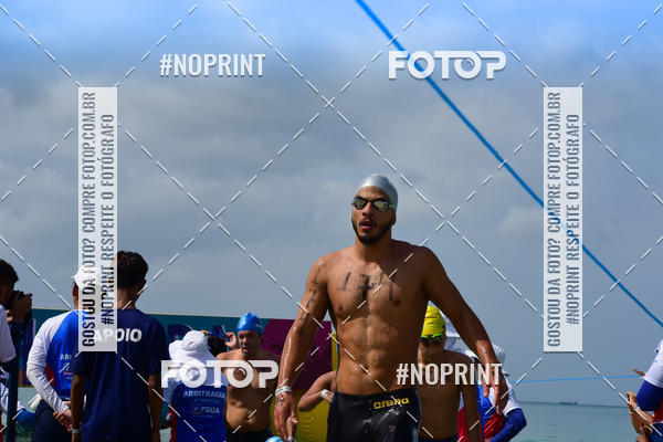 Compre as suas fotos do eventoCBDA FBDA XXVI Campeonato Brasileiro de Maratonas Aqu�ticas e VI Copa Brasil  no Fotop
