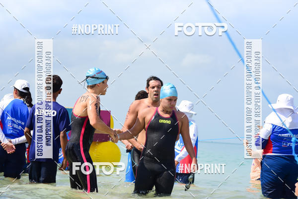 Compre as suas fotos do eventoCBDA FBDA XXVI Campeonato Brasileiro de Maratonas Aqu�ticas e VI Copa Brasil  no Fotop