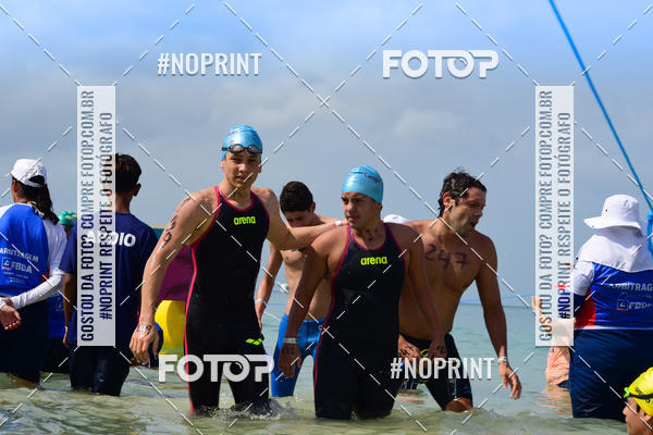 Compre as suas fotos do eventoCBDA FBDA XXVI Campeonato Brasileiro de Maratonas Aqu�ticas e VI Copa Brasil  no Fotop