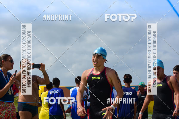 Compre as suas fotos do eventoCBDA FBDA XXVI Campeonato Brasileiro de Maratonas Aqu�ticas e VI Copa Brasil  no Fotop