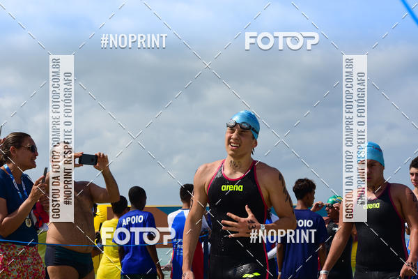 Compre as suas fotos do eventoCBDA FBDA XXVI Campeonato Brasileiro de Maratonas Aqu�ticas e VI Copa Brasil  no Fotop