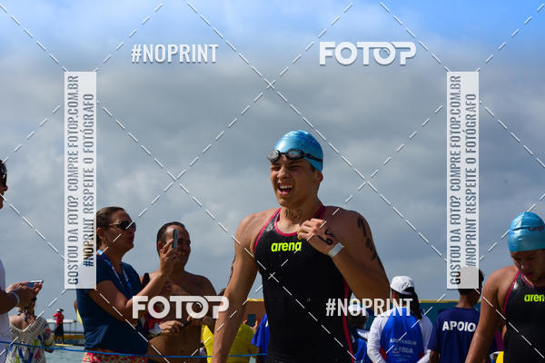 Compre as suas fotos do eventoCBDA FBDA XXVI Campeonato Brasileiro de Maratonas Aqu�ticas e VI Copa Brasil  no Fotop