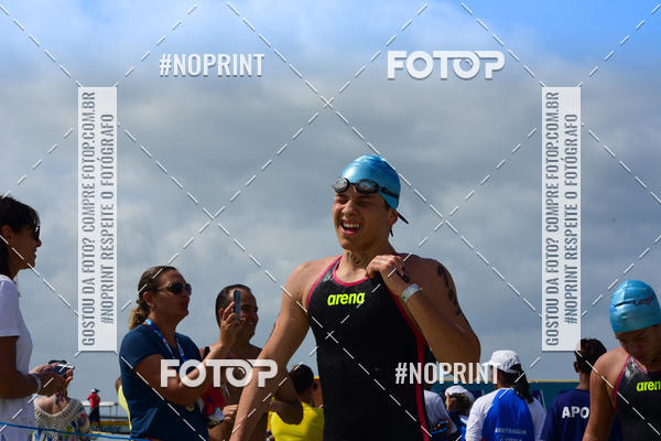 Compre as suas fotos do eventoCBDA FBDA XXVI Campeonato Brasileiro de Maratonas Aqu�ticas e VI Copa Brasil  no Fotop