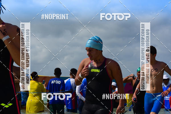 Compre as suas fotos do eventoCBDA FBDA XXVI Campeonato Brasileiro de Maratonas Aqu�ticas e VI Copa Brasil  no Fotop
