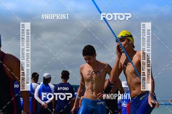 Compra tus fotos del eventoCBDA FBDA XXVI Campeonato Brasileiro de Maratonas Aqu�ticas e VI Copa Brasil  En Fotop