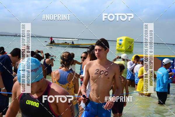 Compra tus fotos del eventoCBDA FBDA XXVI Campeonato Brasileiro de Maratonas Aqu�ticas e VI Copa Brasil  En Fotop