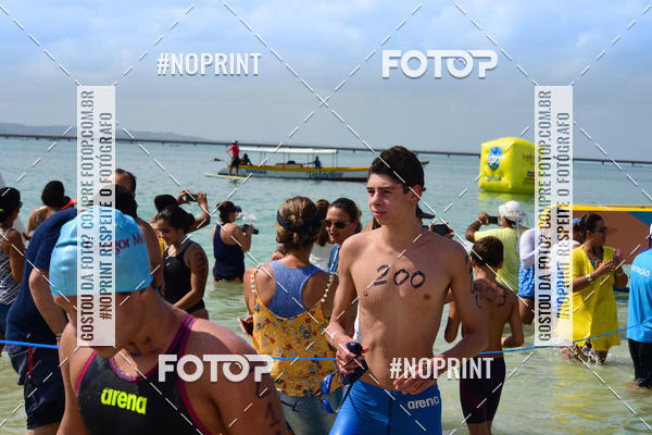 Compra tus fotos del eventoCBDA FBDA XXVI Campeonato Brasileiro de Maratonas Aqu�ticas e VI Copa Brasil  En Fotop