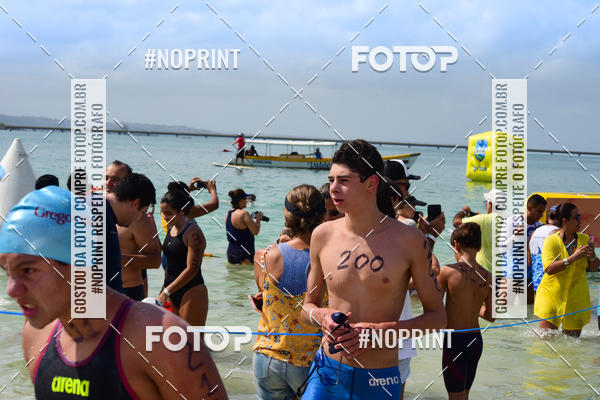 Compra tus fotos del eventoCBDA FBDA XXVI Campeonato Brasileiro de Maratonas Aqu�ticas e VI Copa Brasil  En Fotop