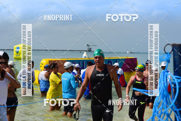 Compra tus fotos del eventoCBDA FBDA XXVI Campeonato Brasileiro de Maratonas Aqu�ticas e VI Copa Brasil  En Fotop