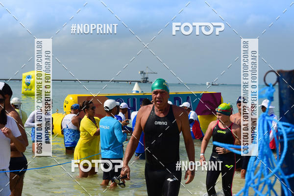 Compra tus fotos del eventoCBDA FBDA XXVI Campeonato Brasileiro de Maratonas Aqu�ticas e VI Copa Brasil  En Fotop