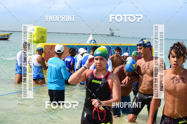 Compra tus fotos del eventoCBDA FBDA XXVI Campeonato Brasileiro de Maratonas Aqu�ticas e VI Copa Brasil  En Fotop