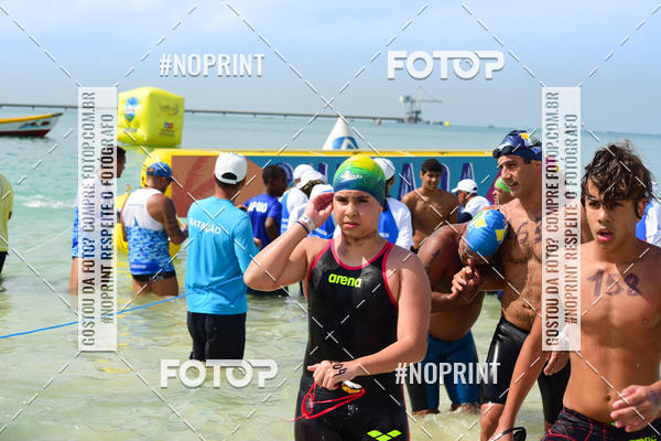 Compra tus fotos del eventoCBDA FBDA XXVI Campeonato Brasileiro de Maratonas Aqu�ticas e VI Copa Brasil  En Fotop
