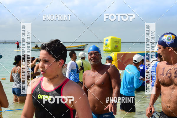 Compra tus fotos del eventoCBDA FBDA XXVI Campeonato Brasileiro de Maratonas Aqu�ticas e VI Copa Brasil  En Fotop