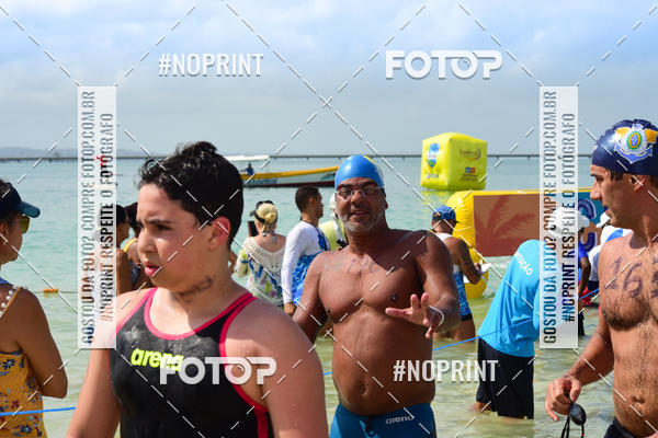 Compra tus fotos del eventoCBDA FBDA XXVI Campeonato Brasileiro de Maratonas Aqu�ticas e VI Copa Brasil  En Fotop