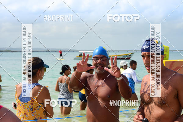 Compra tus fotos del eventoCBDA FBDA XXVI Campeonato Brasileiro de Maratonas Aqu�ticas e VI Copa Brasil  En Fotop