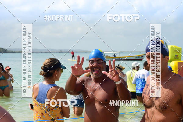 Compra tus fotos del eventoCBDA FBDA XXVI Campeonato Brasileiro de Maratonas Aqu�ticas e VI Copa Brasil  En Fotop