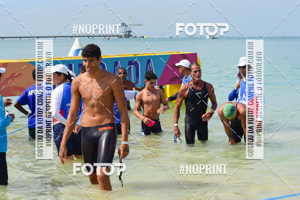Compra tus fotos del eventoCBDA FBDA XXVI Campeonato Brasileiro de Maratonas Aqu�ticas e VI Copa Brasil  En Fotop