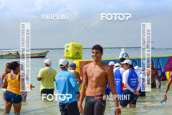 Compra tus fotos del eventoCBDA FBDA XXVI Campeonato Brasileiro de Maratonas Aqu�ticas e VI Copa Brasil  En Fotop