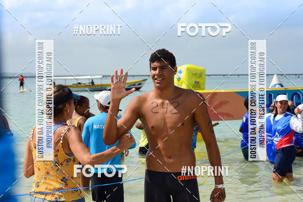 Compra tus fotos del eventoCBDA FBDA XXVI Campeonato Brasileiro de Maratonas Aqu�ticas e VI Copa Brasil  En Fotop