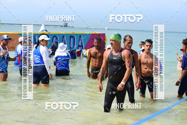 Compra tus fotos del eventoCBDA FBDA XXVI Campeonato Brasileiro de Maratonas Aqu�ticas e VI Copa Brasil  En Fotop