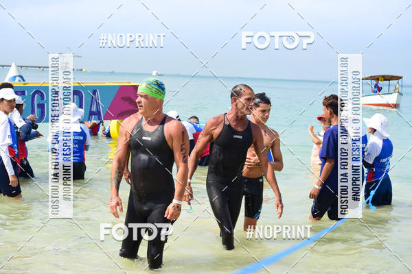 Compra tus fotos del eventoCBDA FBDA XXVI Campeonato Brasileiro de Maratonas Aqu�ticas e VI Copa Brasil  En Fotop