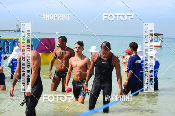 Compra tus fotos del eventoCBDA FBDA XXVI Campeonato Brasileiro de Maratonas Aqu�ticas e VI Copa Brasil  En Fotop
