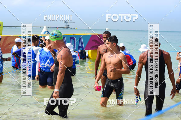 Compra tus fotos del eventoCBDA FBDA XXVI Campeonato Brasileiro de Maratonas Aqu�ticas e VI Copa Brasil  En Fotop