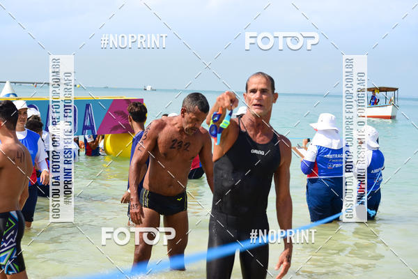 Compra tus fotos del eventoCBDA FBDA XXVI Campeonato Brasileiro de Maratonas Aqu�ticas e VI Copa Brasil  En Fotop