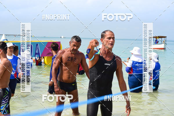 Compra tus fotos del eventoCBDA FBDA XXVI Campeonato Brasileiro de Maratonas Aqu�ticas e VI Copa Brasil  En Fotop