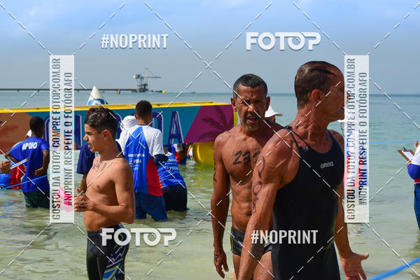 Compra tus fotos del eventoCBDA FBDA XXVI Campeonato Brasileiro de Maratonas Aqu�ticas e VI Copa Brasil  En Fotop