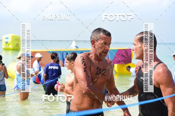 Compra tus fotos del eventoCBDA FBDA XXVI Campeonato Brasileiro de Maratonas Aqu�ticas e VI Copa Brasil  En Fotop