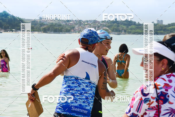 Compra tus fotos del eventoCBDA FBDA XXVI Campeonato Brasileiro de Maratonas Aqu�ticas e VI Copa Brasil  En Fotop