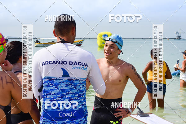Compra tus fotos del eventoCBDA FBDA XXVI Campeonato Brasileiro de Maratonas Aqu�ticas e VI Copa Brasil  En Fotop