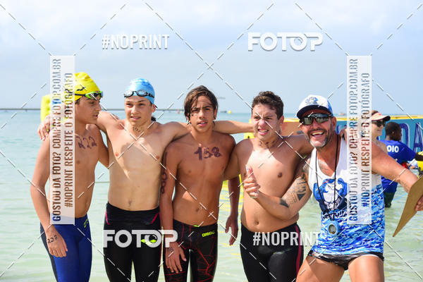 Compra tus fotos del eventoCBDA FBDA XXVI Campeonato Brasileiro de Maratonas Aqu�ticas e VI Copa Brasil  En Fotop