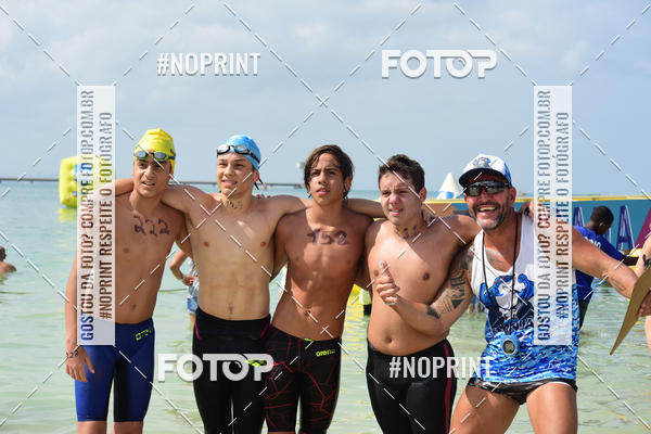 Compra tus fotos del eventoCBDA FBDA XXVI Campeonato Brasileiro de Maratonas Aqu�ticas e VI Copa Brasil  En Fotop