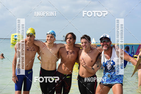 Buy your photos of the eventCBDA FBDA XXVI Campeonato Brasileiro de Maratonas Aqu�ticas e VI Copa Brasil  on Fotop