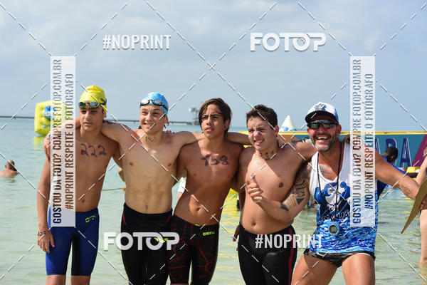 Buy your photos of the eventCBDA FBDA XXVI Campeonato Brasileiro de Maratonas Aqu�ticas e VI Copa Brasil  on Fotop