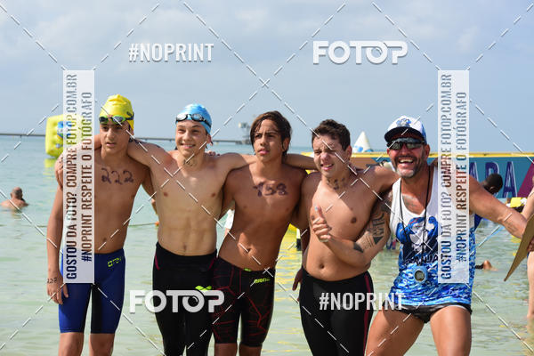 Buy your photos of the eventCBDA FBDA XXVI Campeonato Brasileiro de Maratonas Aqu�ticas e VI Copa Brasil  on Fotop