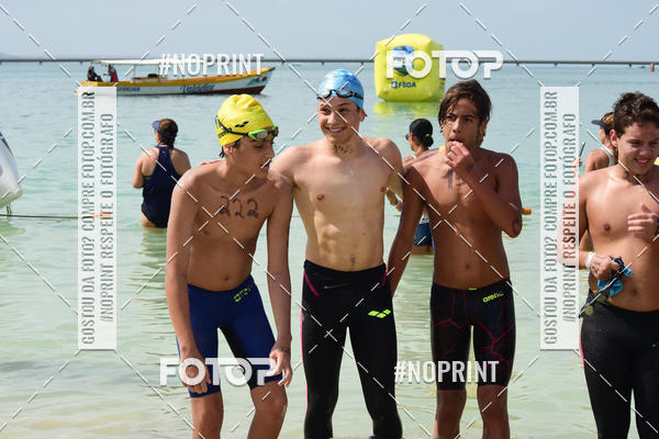 Buy your photos of the eventCBDA FBDA XXVI Campeonato Brasileiro de Maratonas Aqu�ticas e VI Copa Brasil  on Fotop