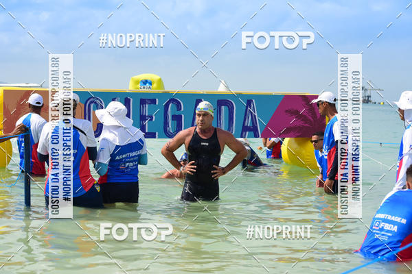 Buy your photos of the eventCBDA FBDA XXVI Campeonato Brasileiro de Maratonas Aqu�ticas e VI Copa Brasil  on Fotop